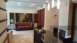 Edelweiss Park Condominium (D17), Condominium #130167032